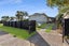 39 Innismara Avenue, Wattle Downs, Auckland - Carousel 3