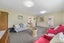 1/119 Gowing Drive, Meadowbank, Auckland - Carousel 3