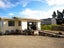 27 Bakers Road, Waimate, Waimate - Carousel 4