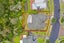 54 Kittiwake Drive, Schnapper Rock, Auckland - Carousel 19