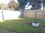 14 Carow Street, Palmerston North, Palmerston North - Carousel 8