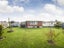 9 Stafford Place, Awapuni, Palmerston North - Carousel 20