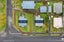 23 Weka Street, Frankton, Hamilton, Waikato - Carousel 13