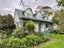36 Nui Mana Place, Te Atatu South, Auckland - Carousel 1