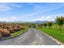 164 Esler Road, Sutherlands, Pleasant Point - Carousel 40