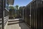 9 Coprosma Crescent, Waipahihi, Taupo - Carousel 24