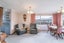 152B King Street, Windsor, Invercargill - Carousel 6