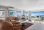 152 Ocean Road, Ohope, Ōhope - Carousel 5