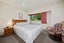 2/18 Ngahere Views, Orewa, Orewa - Carousel 22