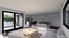 32A Leicester Street, Terrace End, Palmerston North - Carousel 3