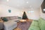 115B Hastings Street East, Sydenham, Christchurch - Carousel 5