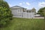 33 Manawa Road, Remuera, Auckland - Carousel 21