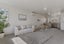 1/747 Cameron Road, Tauranga South, Tauranga - Carousel 4