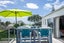 60 Aubrey Road, Pataua North, Parua Bay - Carousel 21