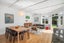 28 Buxton Street, Point Chevalier, Auckland - Carousel 5