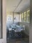4/38 Symonds Street, Grafton, Auckland - Carousel 7