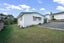 35 Beaubank Road, Kelston, Auckland - Carousel 20