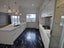 11 Rigg Place, Flagstaff, Hamilton - Carousel 2
