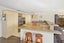 46 Torkar Road, Clarks Beach, Clarks Beach - Carousel 35