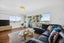 160 Weatherly Road, Torbay, Auckland - Carousel 6