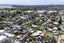 43B Wairau Avenue, Avondale, Auckland - Carousel 20