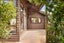 114 Albany Heights Road, Albany - Carousel 3