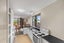 9 Piako Road, Turua, Hauraki, Waikato - Carousel 16