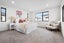 19 Nils Andersen Road, Whenuapai, Auckland - Carousel 2