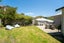 16A Eastcott Grove, Churton Park, Wellington - Carousel 22