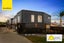6/22 Heaphy Street, Blockhouse Bay, Auckland - Carousel 19