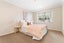 40E James Laurie Street, Henderson, Auckland - Carousel 23