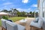 122A Lynwood Road, New Lynn, Auckland - Carousel 10