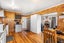 26 Lyncroft Street, Mangere East, Auckland - Carousel 14