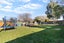 28 Seadown Road, Washdyke, Timaru - Carousel 19
