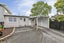 15A Pembroke Crescent, Glendowie, Auckland - Carousel 16