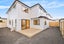 18C Domain Road, Weymouth, Auckland - Carousel 17