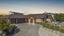 9 Gibbia Way, Beachlands, Auckland - Carousel 34