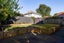 44 Plunket Terrace, Hamilton East, Hamilton - Carousel 17
