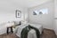 1/92 Lake Road, Northcote, Auckland - Carousel 9