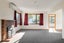 1 Lemari Avenue, Stoke, Nelson - Carousel 6