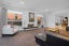 209 Weston Road, St Albans, Christchurch - Carousel 2
