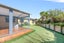 9 William Gamble Drive, Greenhithe, Auckland - Carousel 18
