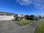 1 Baladin Street, Avondale, Christchurch - Carousel 2
