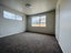 194 Wordsworth Road, Manurewa, Auckland - Carousel 9