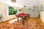 25 Penrith Avenue, Somerfield, Christchurch - Carousel 21