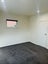 273 Hills Road, Mairehau, Christchurch - Carousel 16