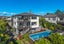 138 Bleakhouse Road, Mellons Bay, Manukau City, Auckland - Carousel 4