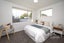 10 Barrowclough Street, Hoon Hay, Christchurch - Carousel 9