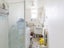 5 Karepa Street, Brooklyn, Wellington - Carousel 18