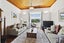 48 Jackson Street, Island Bay, Wellington - Carousel 2